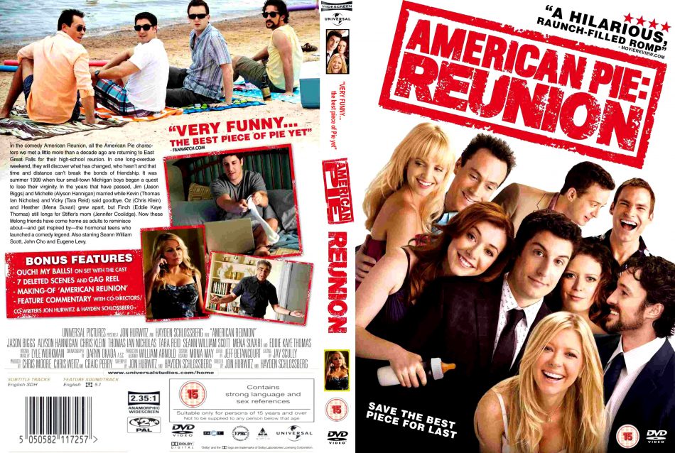 American reunion 2012 full movie free download